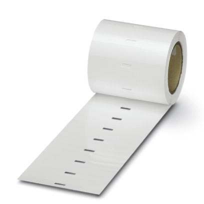 Einsteckschild EMT (62X46)R