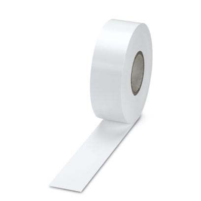 Einsteckschild EMT (EX38)R
