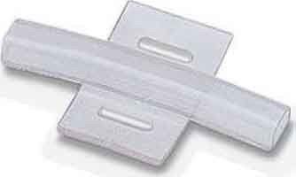 Kabelbezeichnungsträger PAB-KTL