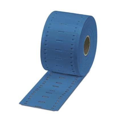 Kabelmarker 0804979