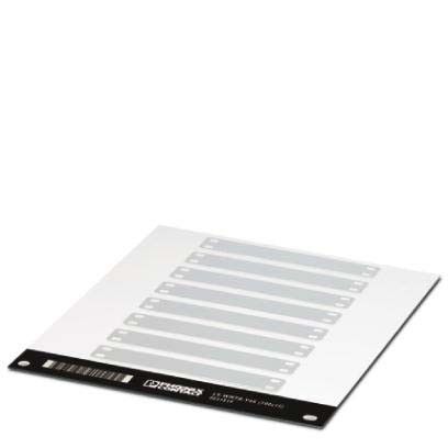 Kabelmarker LS-WMTB-V4A (100X15)