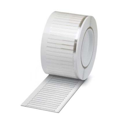 Kabelmarker WMTW (23X4)R