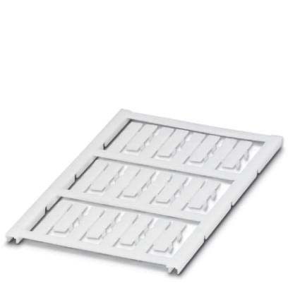 Leitermarkierung UC-WMC 3,1 (23X4)