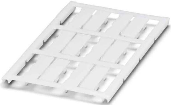 Leitermarkierung UC-WMC 7,5 (30x8) BU