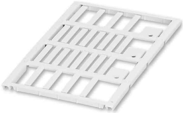 Leitermarkierung UC-WMT (23x4) RD