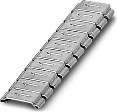 Markierungsmaterial SD-WMTBS (CH) VA:T