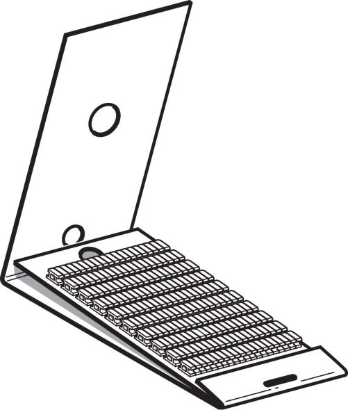 Zeichen für DZ5CA... AR1MB01(A-Z) VE200