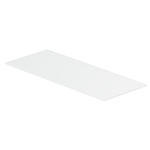 Einlegemarkierer, Etikett ELS 16/40 MM WS