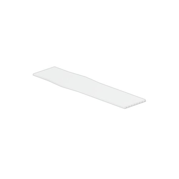 Einlegemarkierer, Etikett TM-I 18 MM WS