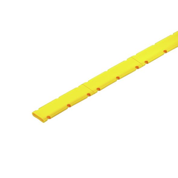 Kabelmarkierer CLI M2-40Q GE NEUTSG