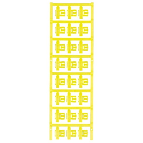 Kabelmarkierer SFC 2.5/21 MC NE GE