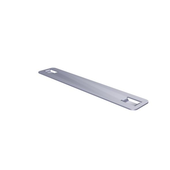 Kabelmarkierer SFX-M 11/60 ST