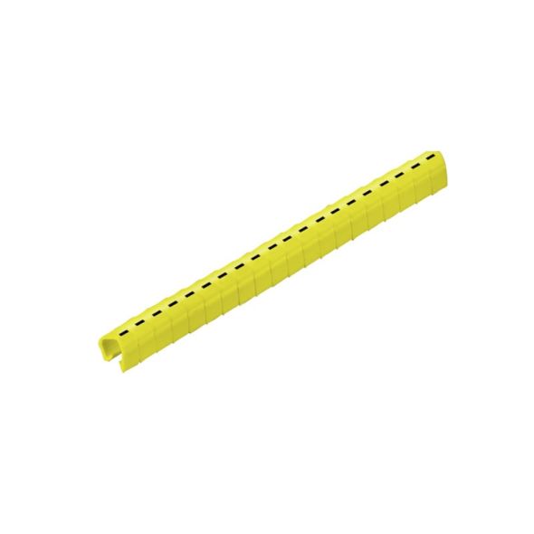 Kabelmarkierungssystem CLIO30-3G#0648201699