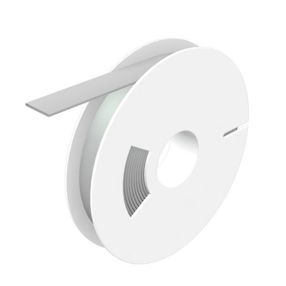 Kabelmarkierungssystem HSS 4,2-12,7 EL W13M