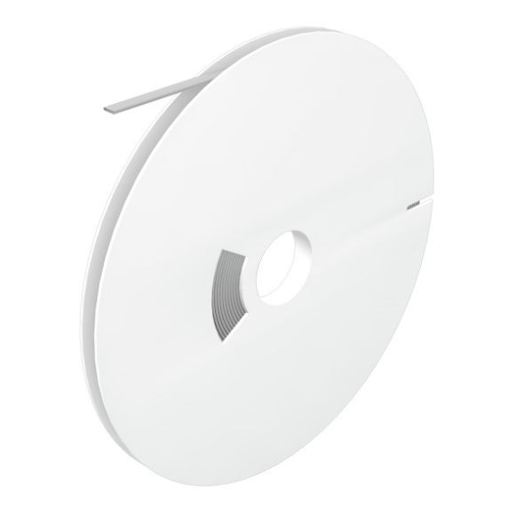 Kabelmarkierungssystem HSS-HF2,4-4,8ELW30M