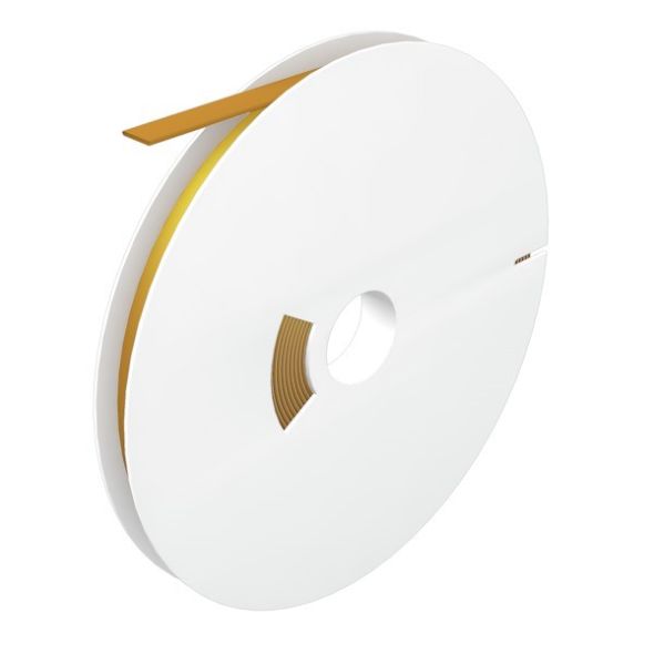 Kabelmarkierungssystem HSS-HF4.8-9.5ELY75M