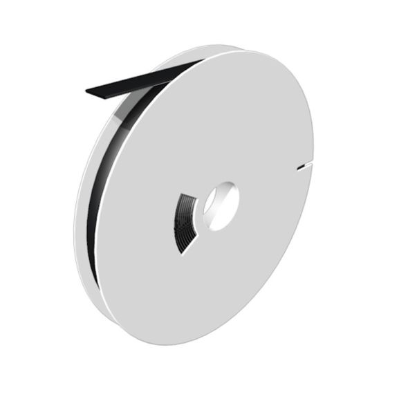 Kabelmarkierungssystem HSS-HF6.4-12.7ELSW30