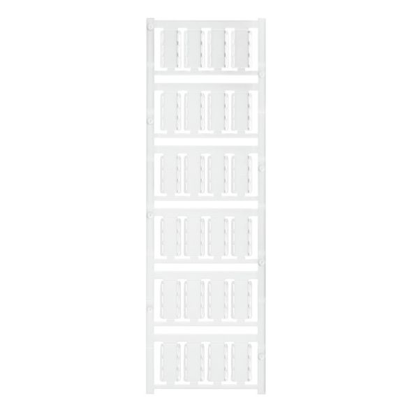 Kabelmarkierungssystem SFX 9/24 S MC SDR