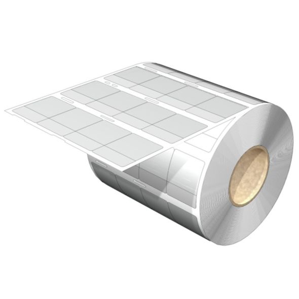 Kabelmarkierungssystem THMWOVIN25.4/31.8WS