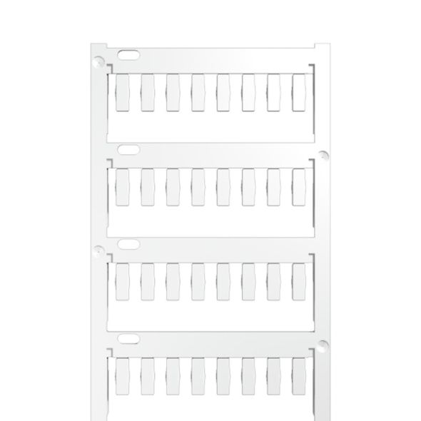 Kabelmarkierungssystem VT-TM-I 12 MC NE WS