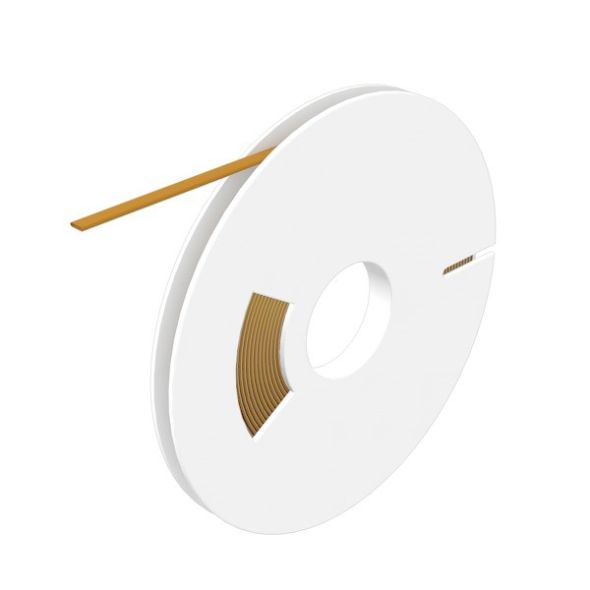 Klemmenmarkierer HSS-HF1.6-3.2EL Y13M