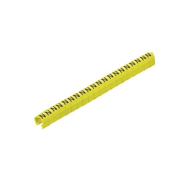 Leitermarkierer CLI O30-3GE/SW N MP