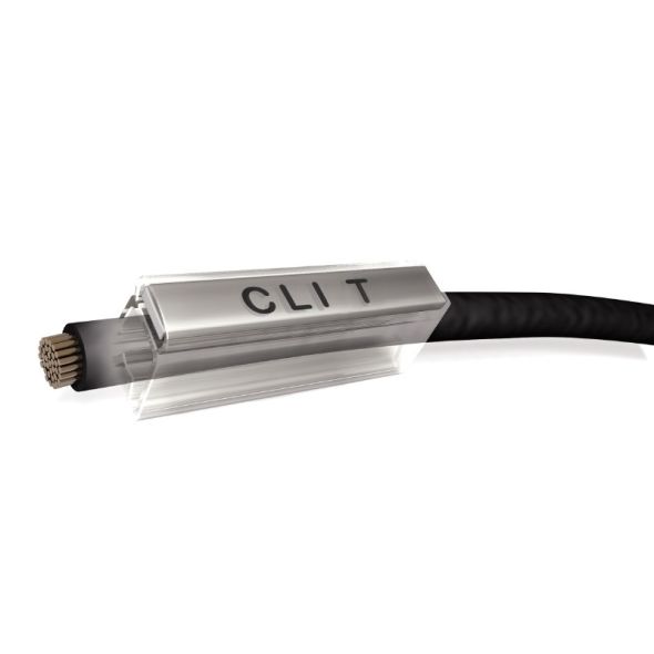 Leitermarkierer CLI T 2-18