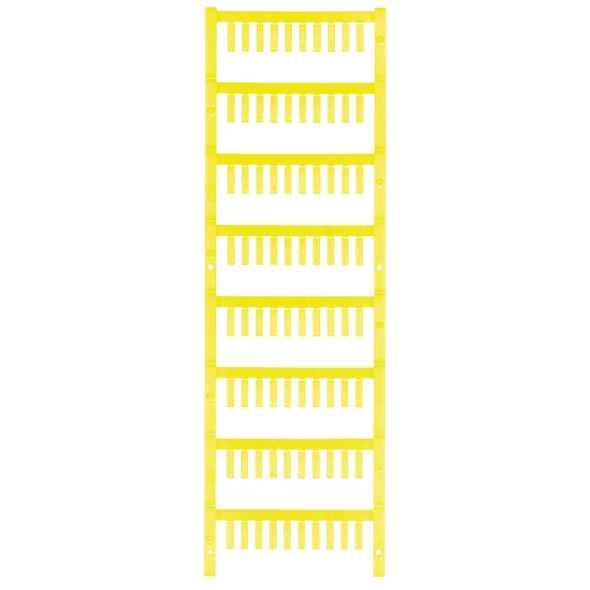 Leitermarkierer SF 2/12NEUTRAL GE V2
