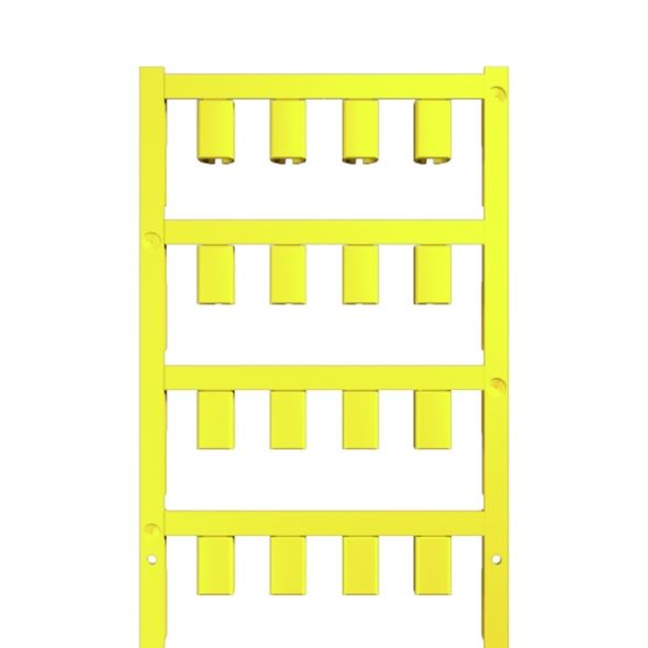 Leitermarkierer SF 5/12NEUTRAL GE V2