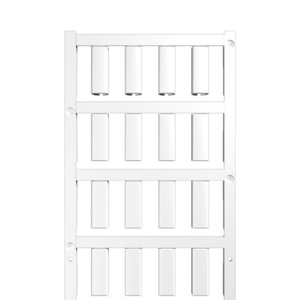 Leitermarkierer SF 5/21NEUTRAL WS V2