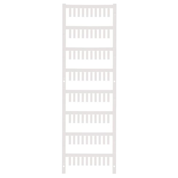 Leitermarkierer SF00/12NEUTRAL WS V2