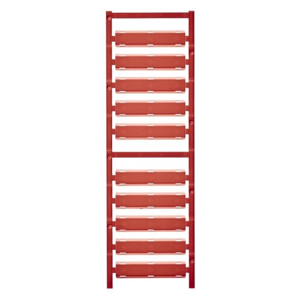 Leitermarkierer SFX 10/60 S MC NE RT