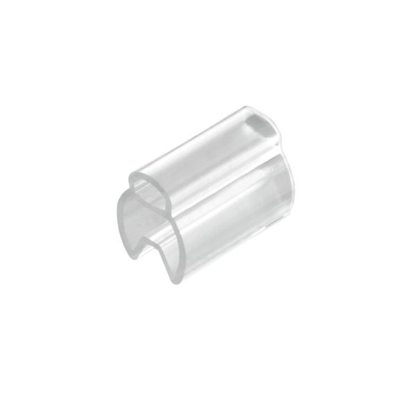Leitermarkierer TM 203/12 V0