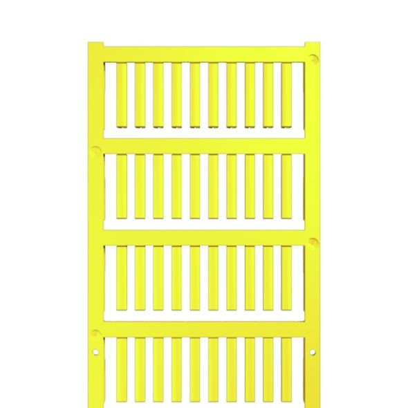 Leitermarkierer VTSF1/21NEUTRALGE V0