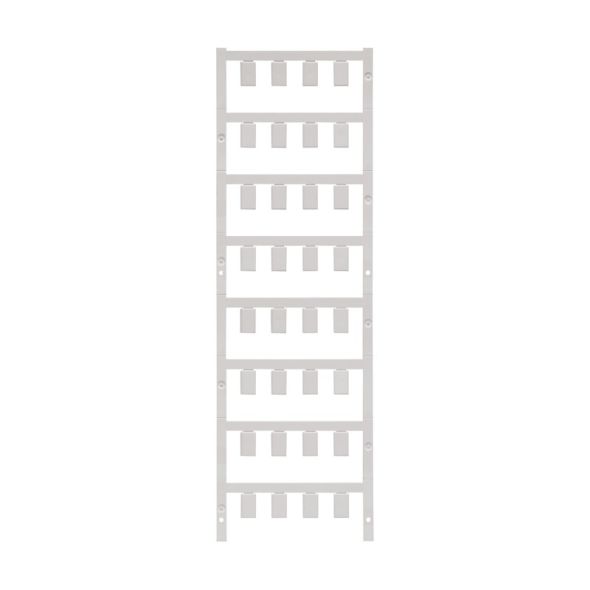 Leitermarkierer VTSF5/12NEUTRALWS V0