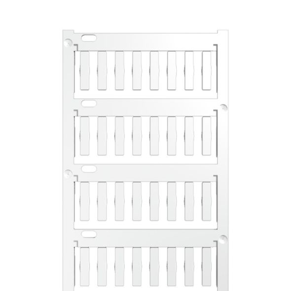 Multicard VT-TM-I 18 NEUTR. WS