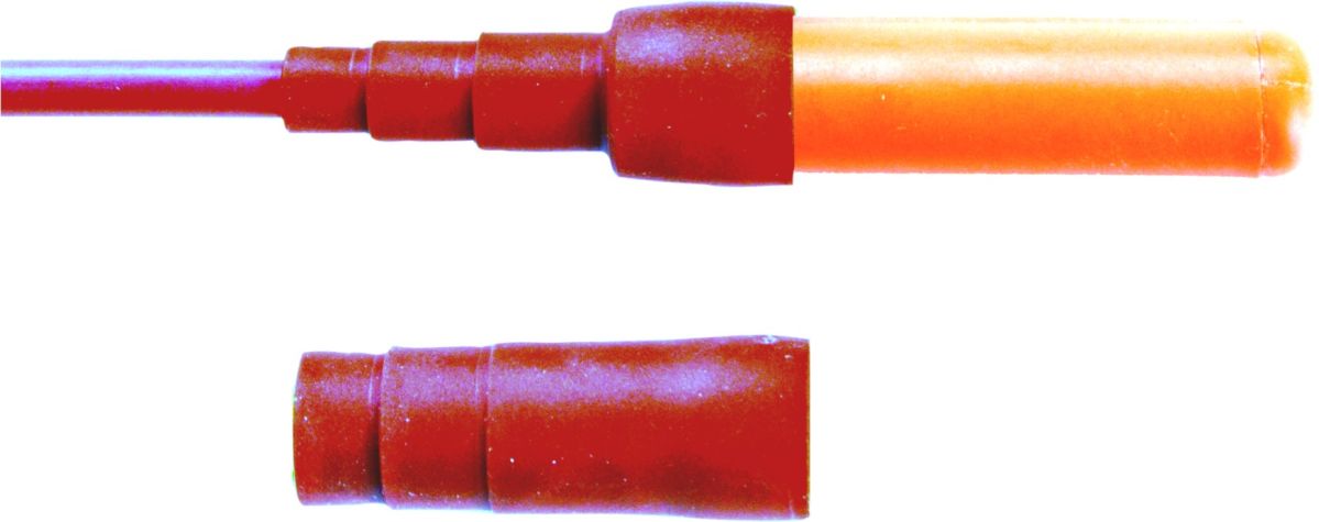 Endkappenmarker MPB32050/2