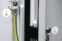Etiketten 597-22073 (VE 200)