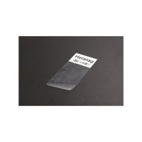 Etiketten selbstlamin. 595-10101(1000)