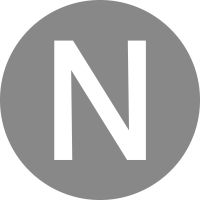 Etiketten WM1-NC-720-WH