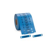 Kennzeichnungsschilder 556-80513(1000)