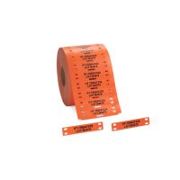 Kennzeichnungsschilder 556-80567(1000)