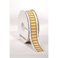 Schrumpfschlauchmarkierer 553-60113(100)