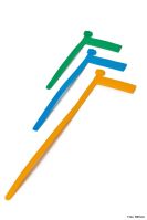 Verbundmarkierer NPP406005/8