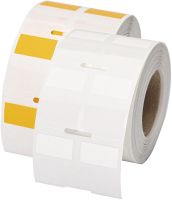 FLEXIMARK ETIKETT 83259879