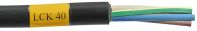 FLEXIMARK ETIKETT 83259886