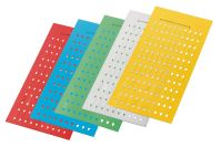 FLEXIMARK Flexiprint LF1L 83254440