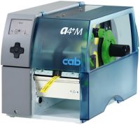 FLEXIMARK Thermotransferdr 83259602