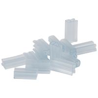 Zeichenhalter Memocab 37931