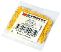 Aderbezeichnung PA02/3 +